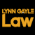 GayleLynne