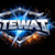 Stelwat