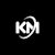 Ke M