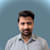 Ayush S