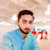 Rameez Raja