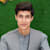 Mawaan Baddar