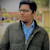 Siddique Yasir