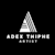 Adex T
