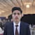 Ahmad Ashfaq