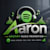 Aaron