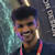 Pratyaksh R