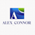 Alex C
