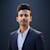 Huzaifa Malik 