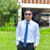 Jaminur Rahman
