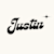 Justin Fuentes