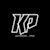 Kaymarc P