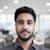 Muhammad Haider