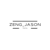 Zeng Jason
