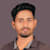 Md Razu Sarker