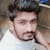 M.Jamshaid