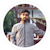 Abdus Samad