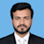 Yasir Khan