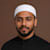Kazeem