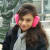 Sabah Haroon
