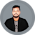 Raju A