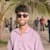 Ayush 