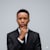 Mr. Favour