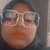 Iram amir