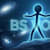 amine