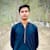 Muhammad Zain