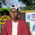 Akeju Ayomide