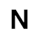 naima
