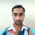 Taimour K