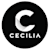 Cecilia
