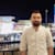 Waqas Ahmed