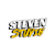 Steven. A