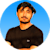 Rehmat Qadeer