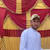 Muhib Nasir