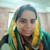 Katodorin Anum