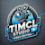 Timcl Studio