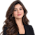 Aleena editor