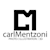 Carlmentzoni