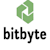 Bitbyte