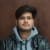 Arsh Nizam