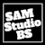 Ojo samuel