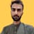 Attaulhaq