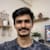 Shubham Sankhe