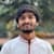 Shoaib