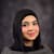 Anum Kashif