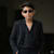 Imran Suleman